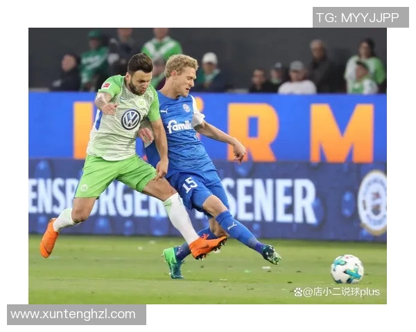 门兴与科隆比赛因天气原因推迟球迷期待新赛程安排