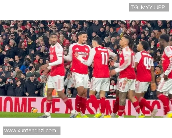 马丁内利的崛起与未来展望：从新星到球队核心的成长之路