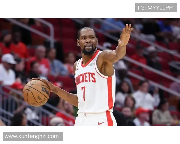 雷霆对决火箭精彩回顾四月二十日NBA季后赛激战正酣