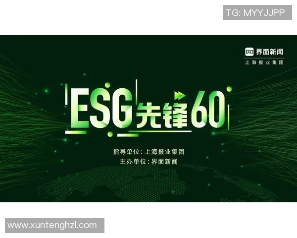 重磅专题：探索WE在阵地战中的创新策略与战术变革