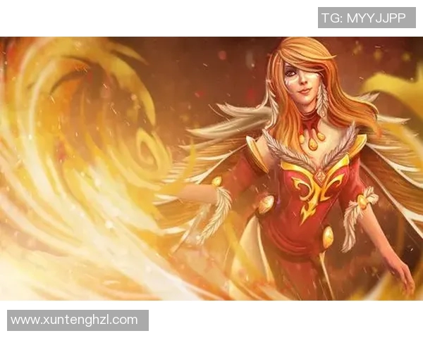 黄敏独家揭秘DOTA2游戏技巧与心得分享助你提升胜率