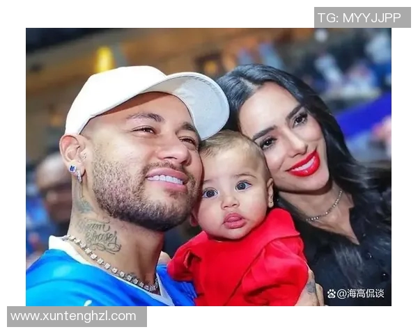 马斯图尔与内马尔的对决谁能在足球场上书写传奇新篇章