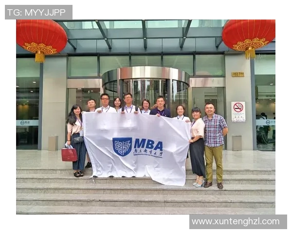 高校联赛特别报道：V5战队如何在转型中重塑辉煌与未来MBA