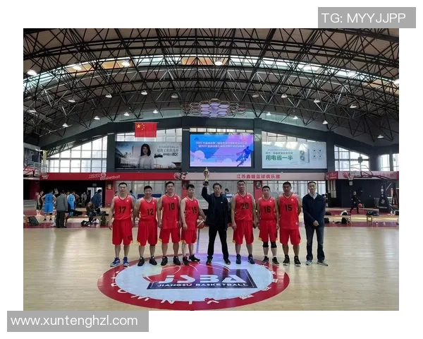 盐城明星篮球队崛起之路探索与发展潜力分析