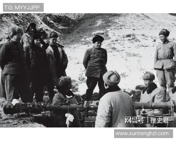 北京排球队的阵地战揭秘：深度解析排球战术与团队配合技巧MBA