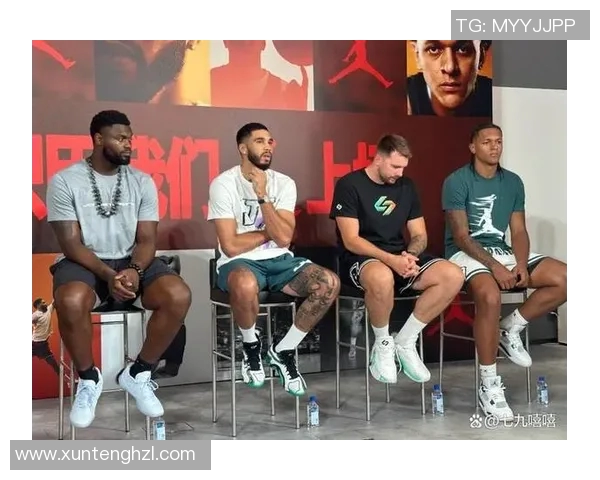 篮球明星跨界高尔夫球场展现风采与竞技魅力的精彩瞬间