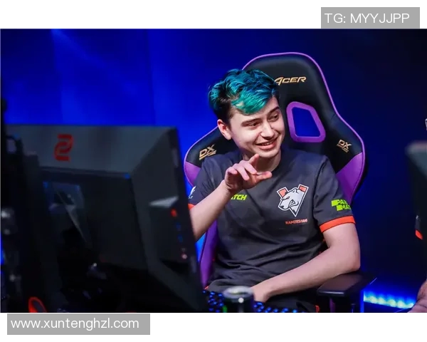 热议DOTA2：LNG战队耐力提升背后的战略与思考