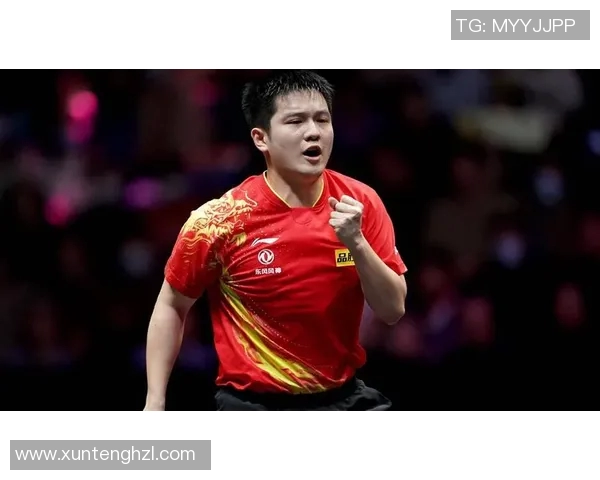 乒乓球意识排行榜揭晓杭州乒乓球队荣登第七名引发热议