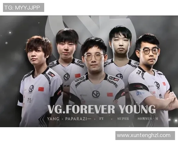 DOTA2战队V5团队配合分析与战术探讨之路