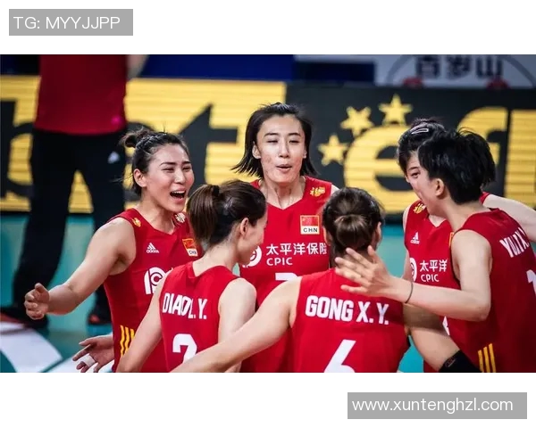 广州排球队在最新排球灵活性排名中稳居第一名，其他队伍紧随其后