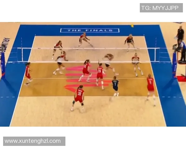 深圳排球队的精神探索与排球文化的深度解析