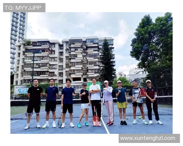 深圳网球队精英赛表现分析团队配合与战术执行的关键因素探讨